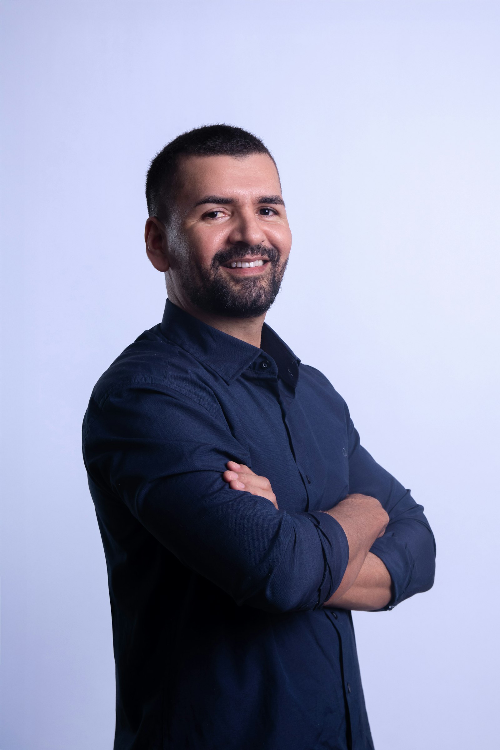 Julian Vogel